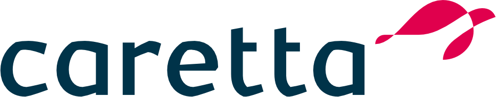 Caretta
